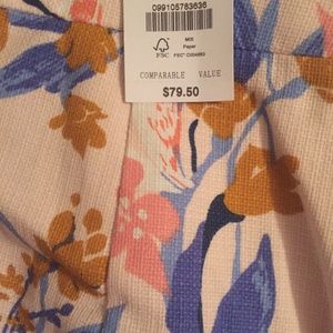 Meet your Posher, Tamara